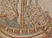 Secretos ciudad perdida salen Israel)