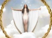 [Disco] Rosalía Querer (2018)