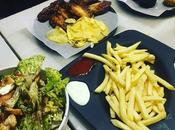 pasado esta última semana...