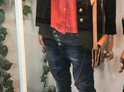 Compras semana; noviembre (iii).-