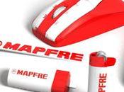 Memorias personalizadas ferias congresos: ¿Por siguen triunfando?