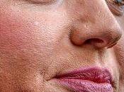 Cuidado Piel: Productos Siempre Debes Tener