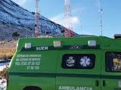 Activa secretaría salud operativo nevado toluca