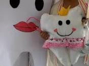 Promueve issemym higiene bucal para tener dientes sanos