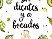 Especial alimentación bebé: vajillas para niños