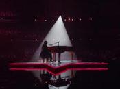 anuncio navideño John Lewis este bonito homenaje Elton