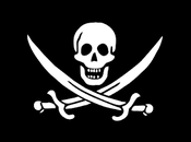 solo Caribe: Flying Black Flag