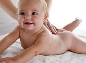 Aceite Esenciales pueden usarse bebes, embarazo amamantamiento
