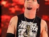 James Ellsworth enviaba desnudos niña años