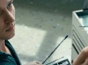 Festival Sevilla 2018: OBRA AUTOR Florian Henckel Donnersmarck