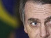 embajada Brasil Cuba tiene días contados, dice Bolsonaro