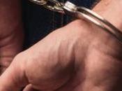 policías canadienses absueltos Cuba tras acusaciones asalto sexual