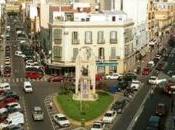 Melilla también existe