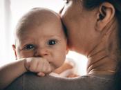 Posibles causas masa dura debajo pezón niño