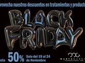 Semana black friday