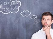 líderes enfocan demasiado cambiar políticas, suficiente maneras pensar