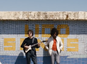 Kooks: Pamela nuevo videoclip