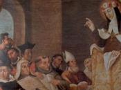 mujeres inteligencia