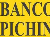 Banco Pichincha Bucaramanga Direcciones, teléfonos horarios