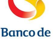 Banco Bogotá Riohacha Direcciones, teléfonos horarios