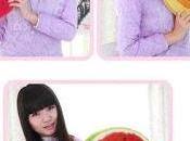 Quejica está ganas hablar. VIDEO FINAL