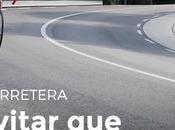¿Dolor rodillas? explicamos fondo