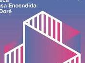 Festival Márgenes 2018, Online