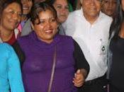 agricultura moderna…