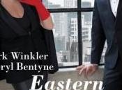 Mark Winkler Cheryl Bentyne Eastern Standard Time