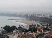 2018 Perú