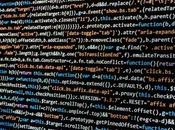 Shell scripting variables operaciones