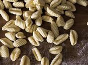 Cavatelli paso