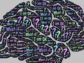 Cómo evitar ruido toma decisiones