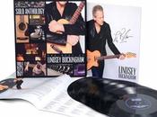 lindsey buckingham: vida interior músico problemático