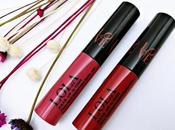 Love Lipstick Lola Make