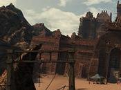 Shadowbringers nueva expansión llegará Final Fantasy Online