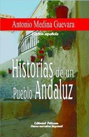 Historias pueblo andaluz