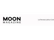 colaboraciones Revista MoonMagazine