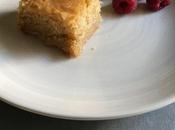 Receta pastel yuca (bôlo aipim)