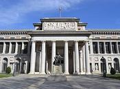 Museo Prado. bicentenario.