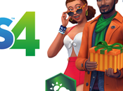 ¡The Sims Seasons llega Xbox tiempo para vacaciones!