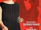 Relato íntimo Thérèse Desqueyroux (Georges Franju-1962) V.O.S.E.