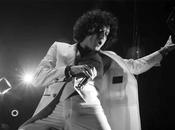 Bunbury reúne todos éxitos ‘Canciones 1987-2017’