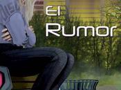 Rumor” alza premio novela ciencia ficción “Ciudad conocimiento”