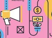 Tips para llevar adelante proceso planificación estratégica manera exitosa