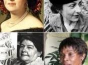 Rompiendo estigma Mujer Fuerte