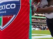 Regresará México 2019