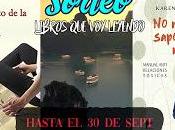 Ganadores Sorteo Septiembre