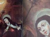 Villancicos Teresa, villancicos para Teresa