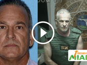 empresario cubano tras rejas cruel asesinato supuesto amante esposa